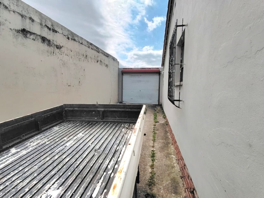 3 Bedroom Property for Sale in Amalinda Eastern Cape